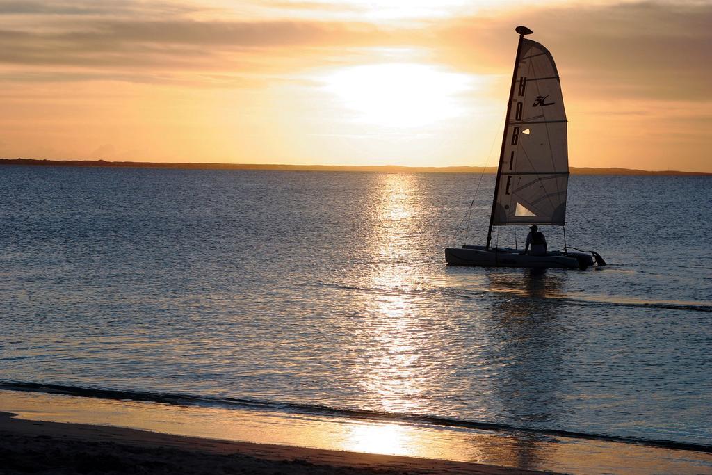 The Sands At Grace Bay Zewnętrze zdjęcie