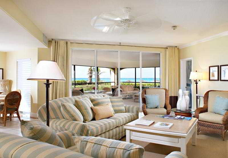 The Sands At Grace Bay Zewnętrze zdjęcie